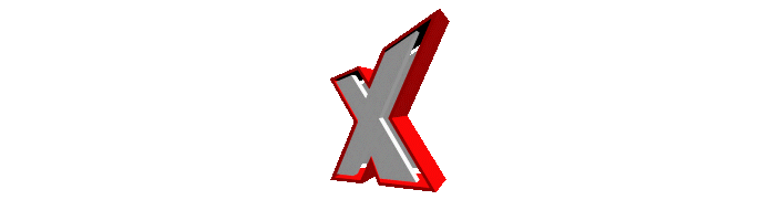 Alexistogel - Situs Slot Gacor Dengan Bocoran RTP Slot Paling Akurat 2025